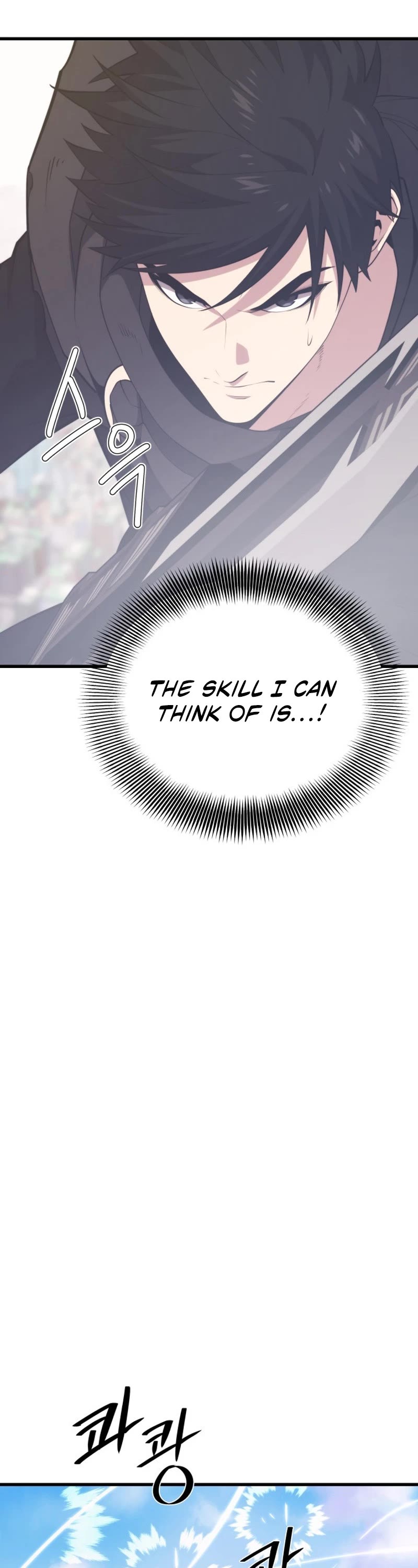 Seoul Station's Necromancer Chapter 136 page 34 - Chapter 136