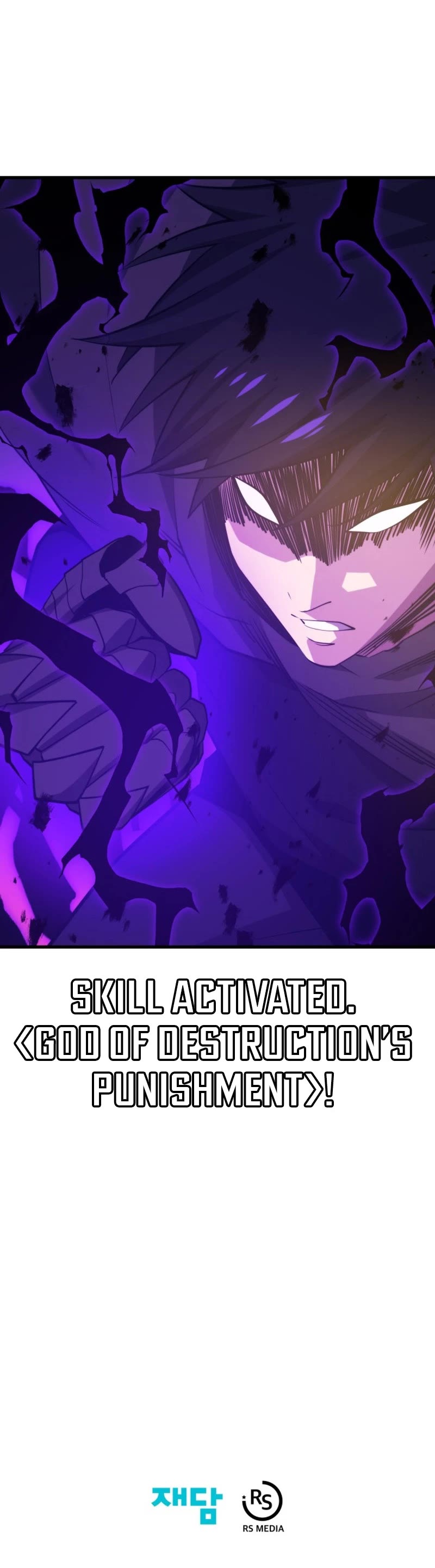 Seoul Station's Necromancer Chapter 136 page 47 - Chapter 136