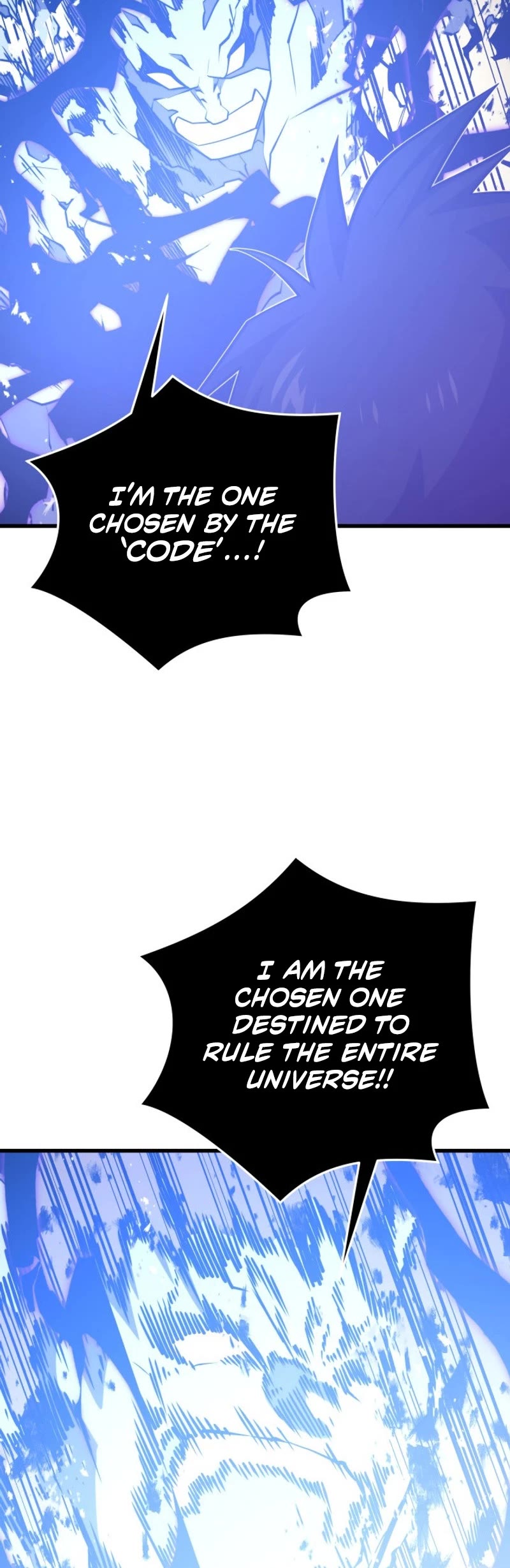 Seoul Station's Necromancer Chapter 137 page 15 - Chapter 137
