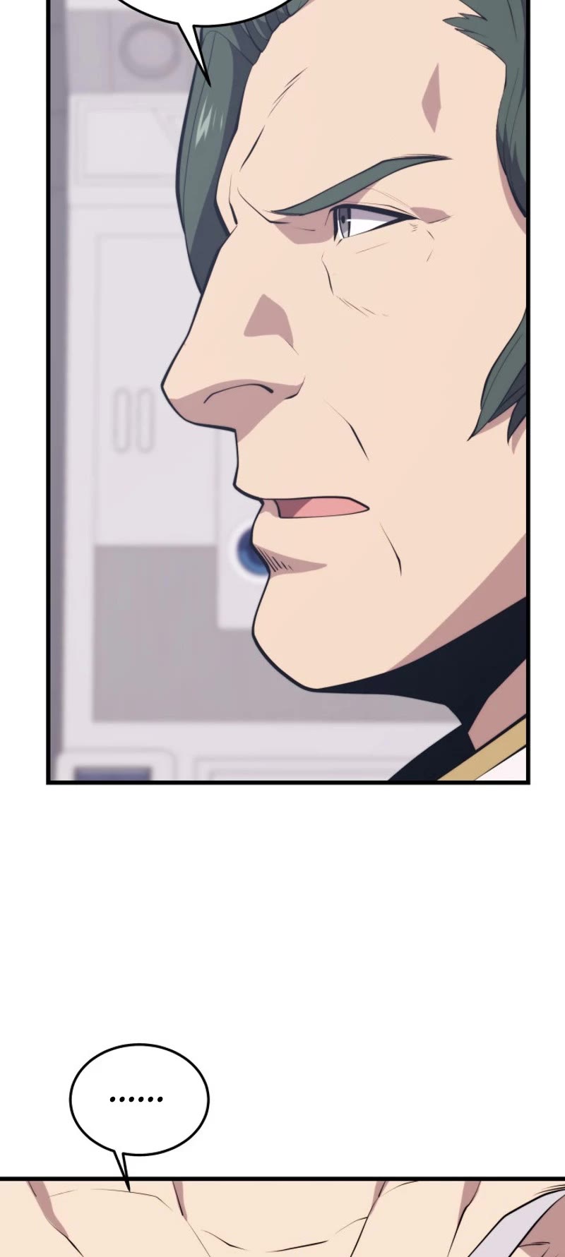 Seoul Station's Necromancer Chapter 137 page 25 - Chapter 137