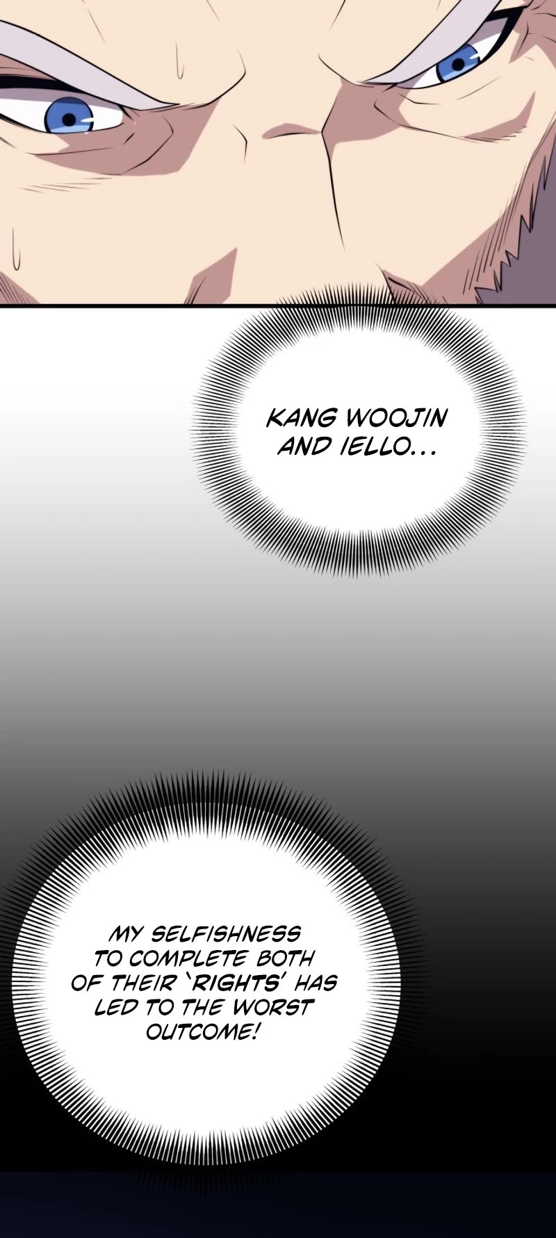 Seoul Station's Necromancer Chapter 137 page 26 - Chapter 137