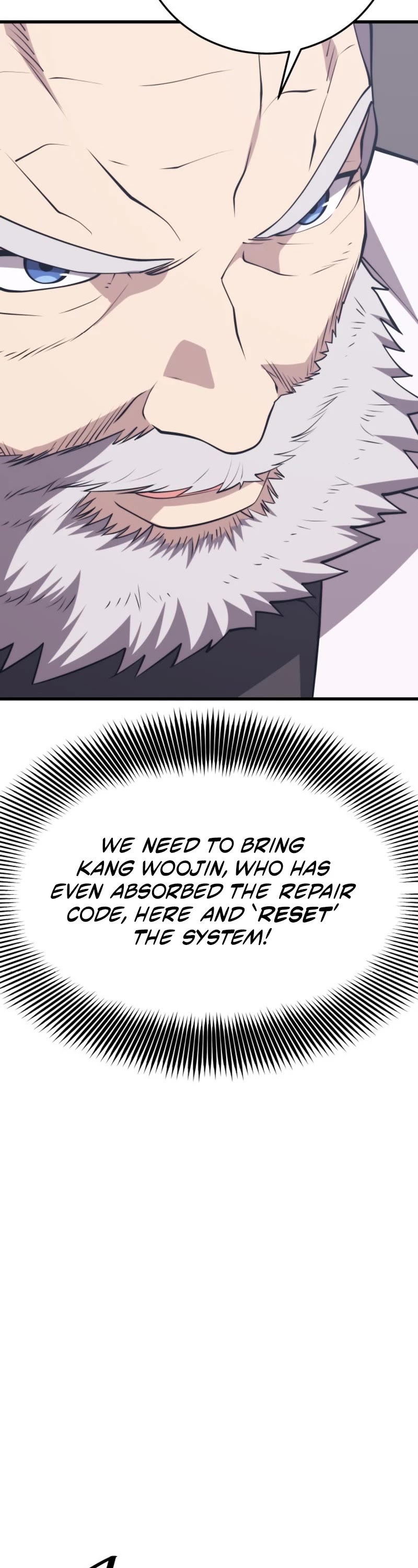 Seoul Station's Necromancer Chapter 137 page 29 - Chapter 137