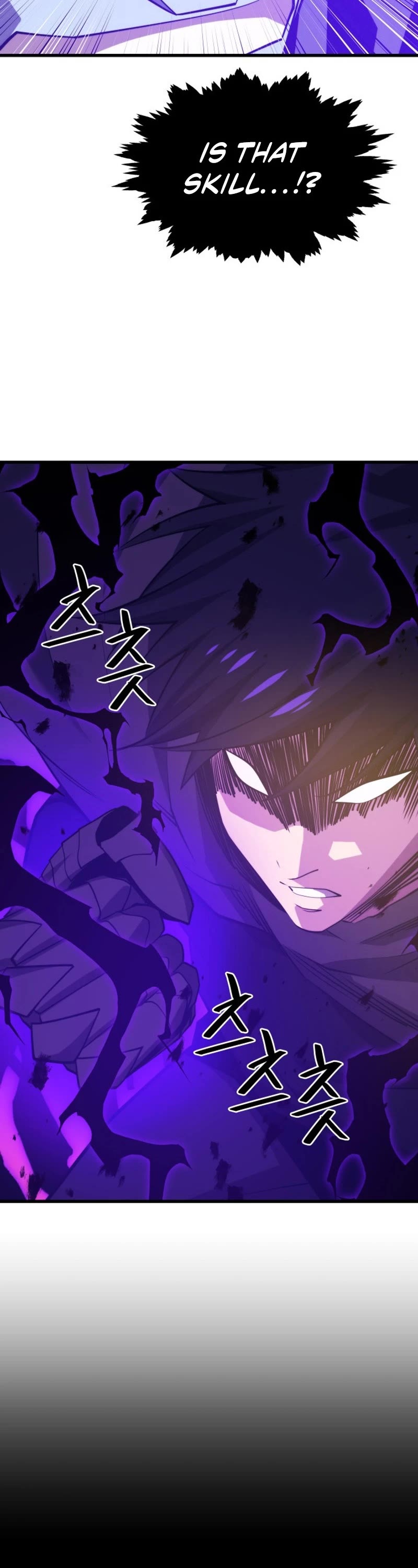 Seoul Station's Necromancer Chapter 137 page 3 - Chapter 137