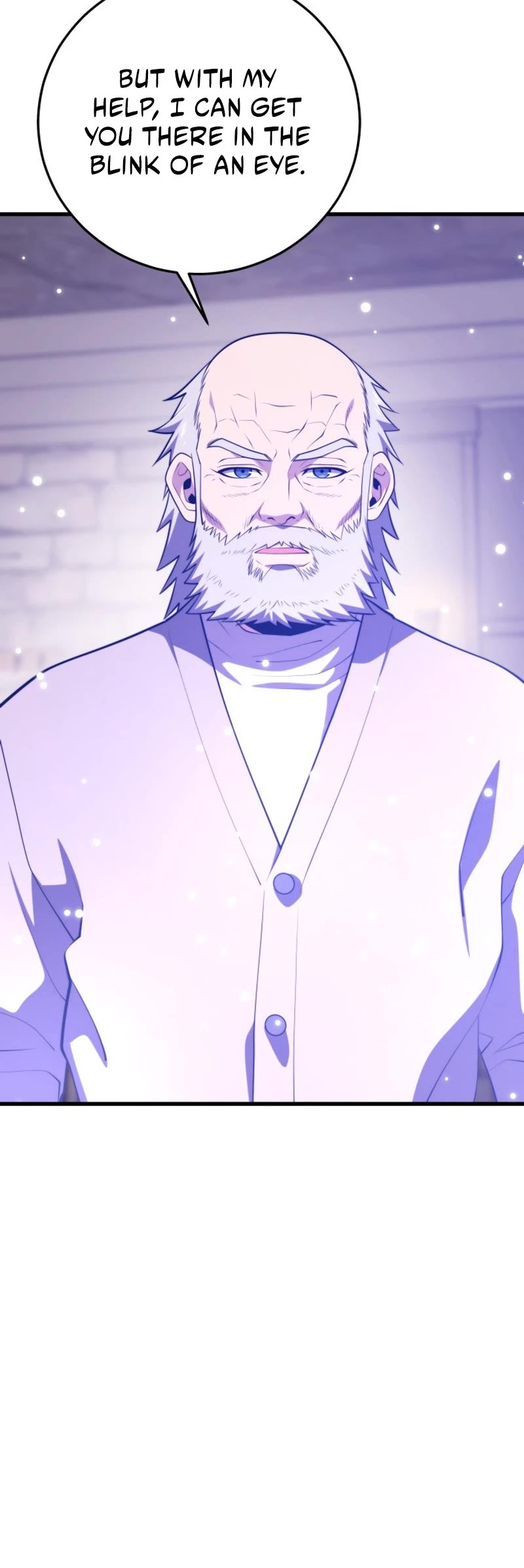 Seoul Station's Necromancer Chapter 138 page 11 - Chapter 138