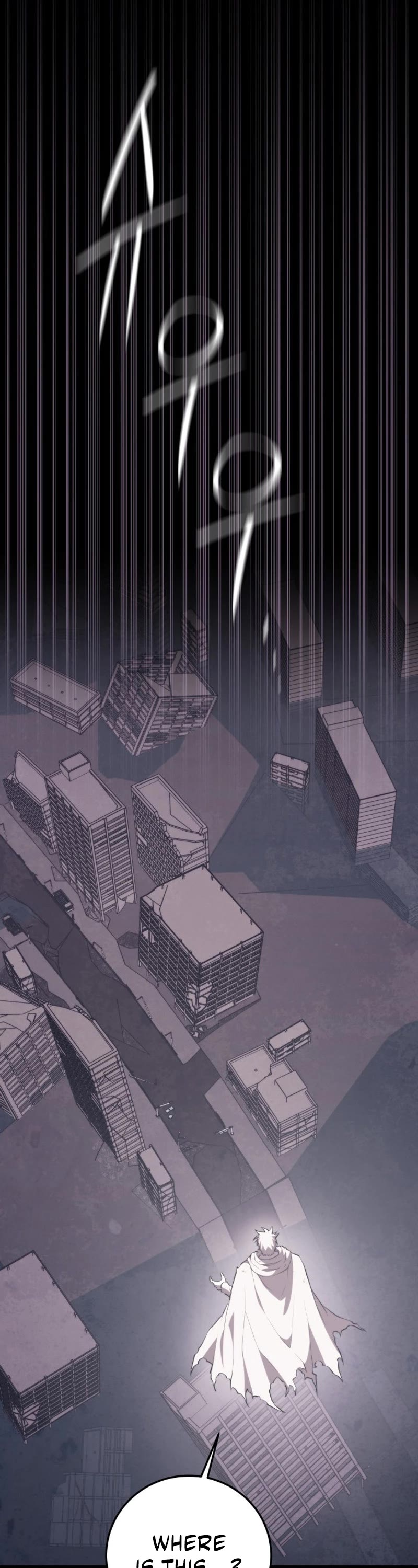 Seoul Station's Necromancer Chapter 138 page 23 - Chapter 138