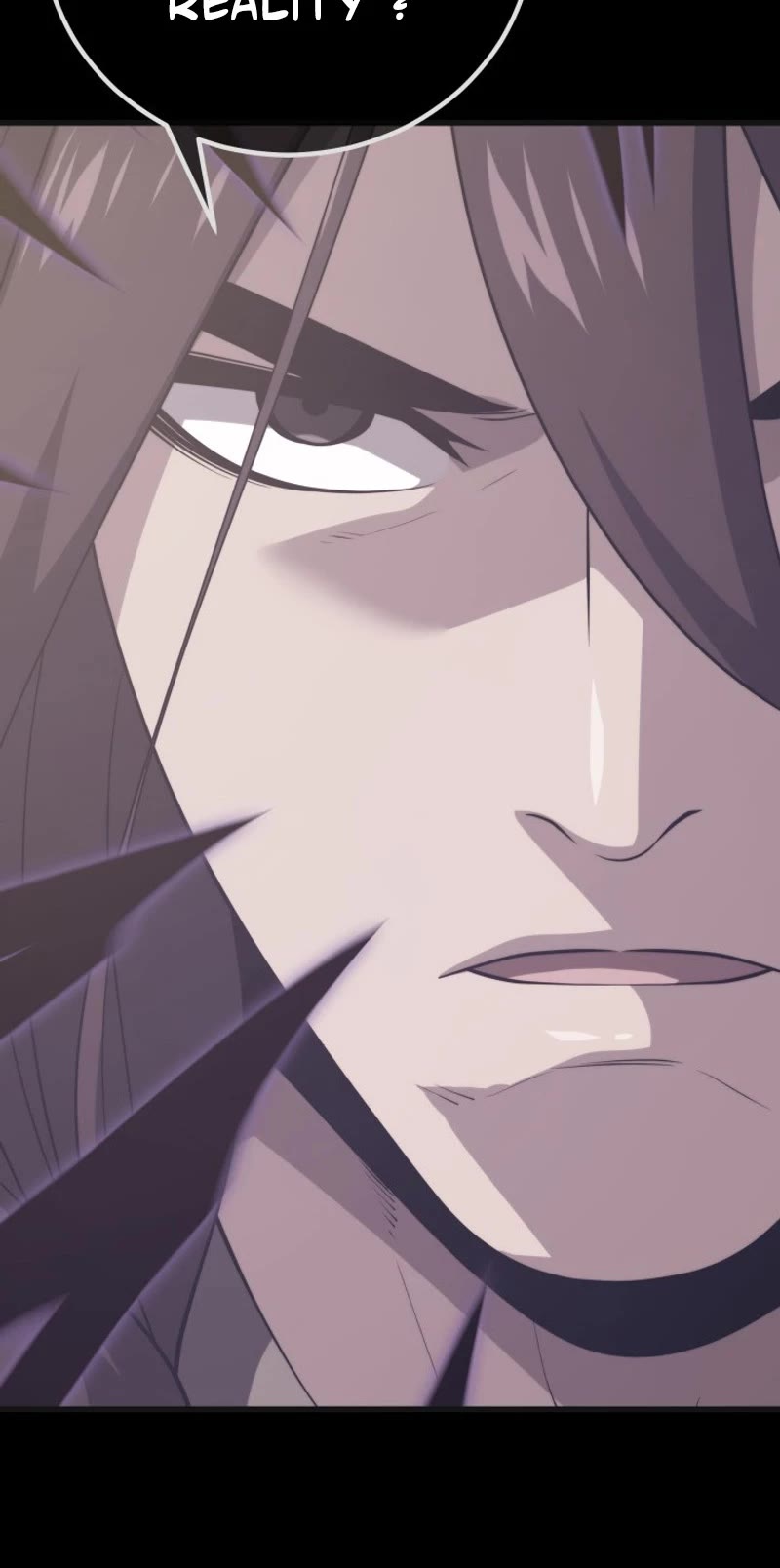 Seoul Station's Necromancer Chapter 138 page 43 - Chapter 138