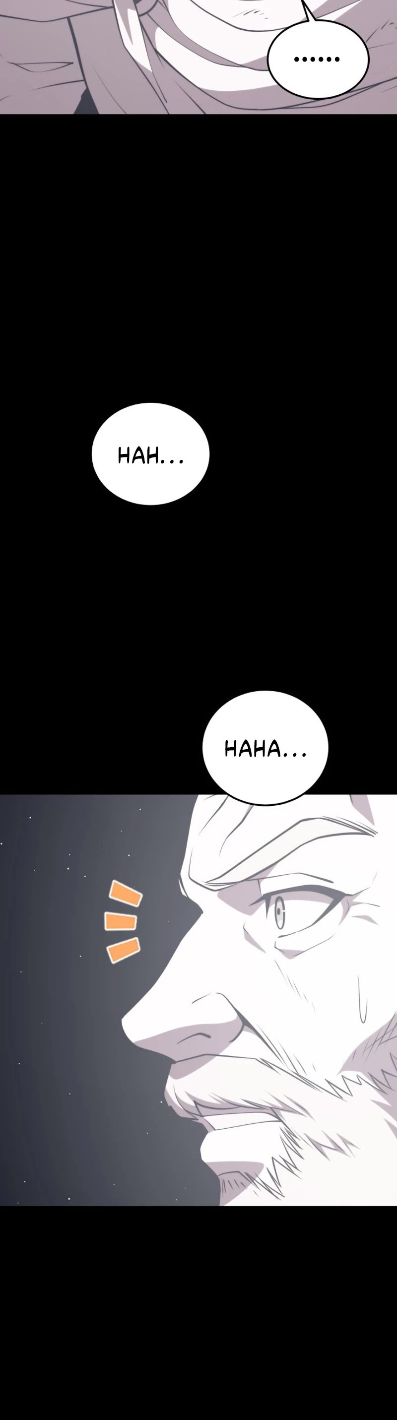 Seoul Station's Necromancer Chapter 138 page 49 - Chapter 138