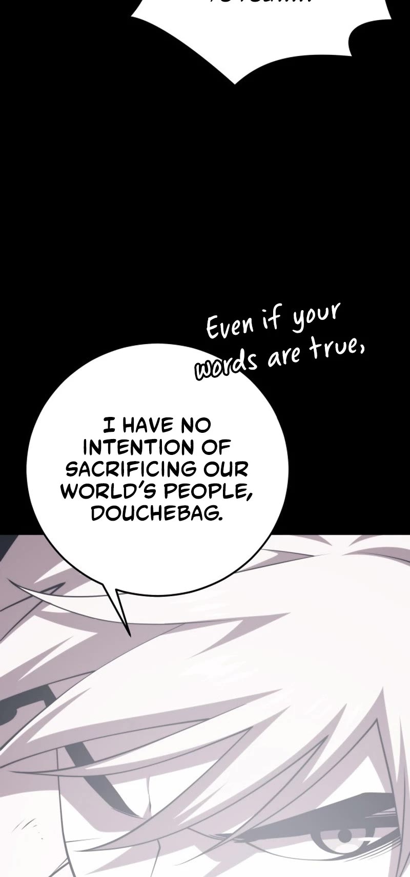 Seoul Station's Necromancer Chapter 138 page 51 - Chapter 138