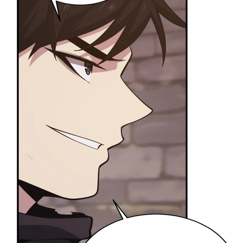 Seoul Station's Necromancer Chapter 138 cover