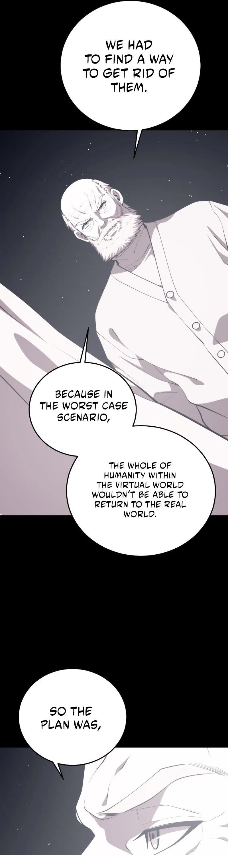Seoul Station's Necromancer Chapter 139 page 13 - Chapter 139