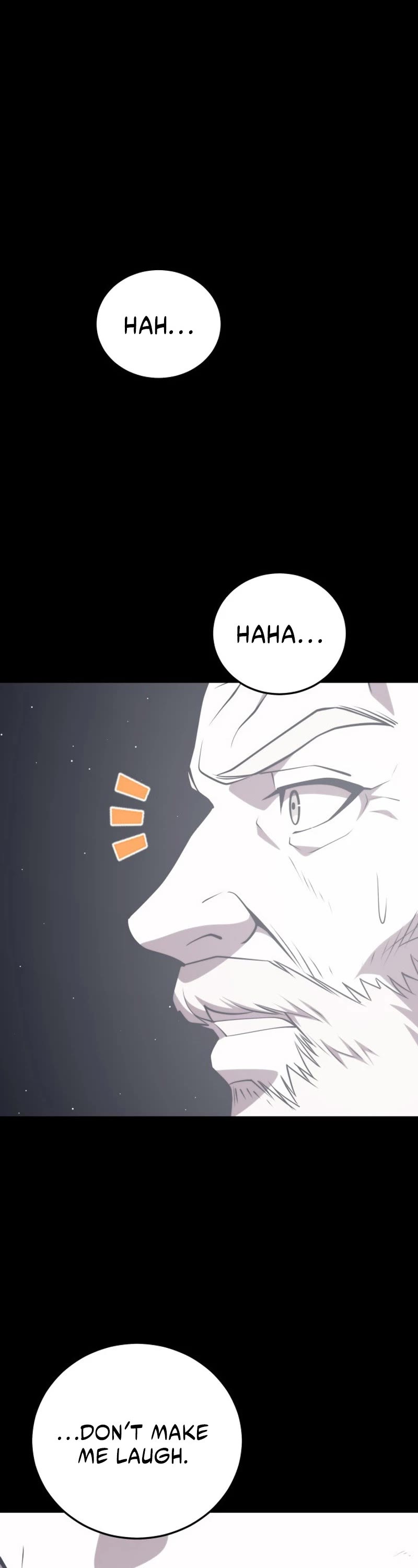 Seoul Station's Necromancer Chapter 139 page 2 - Chapter 139