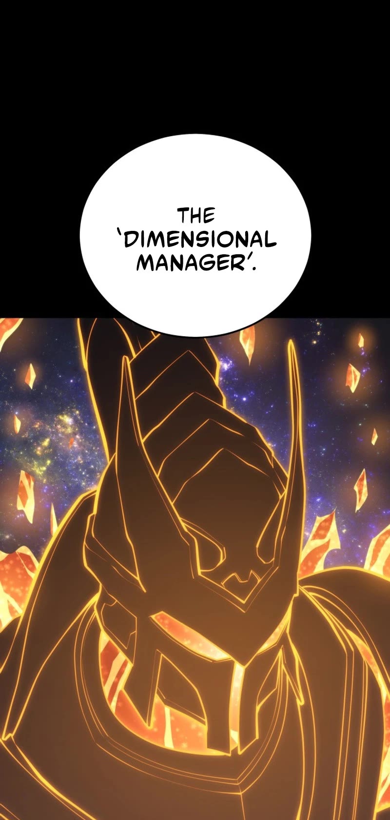 Seoul Station's Necromancer Chapter 139 page 27 - Chapter 139