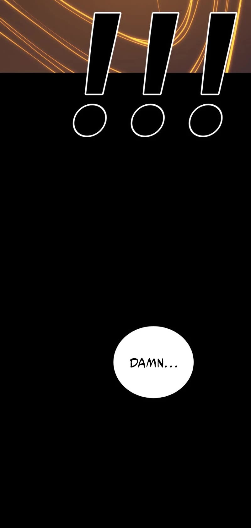 Seoul Station's Necromancer Chapter 139 page 28 - Chapter 139