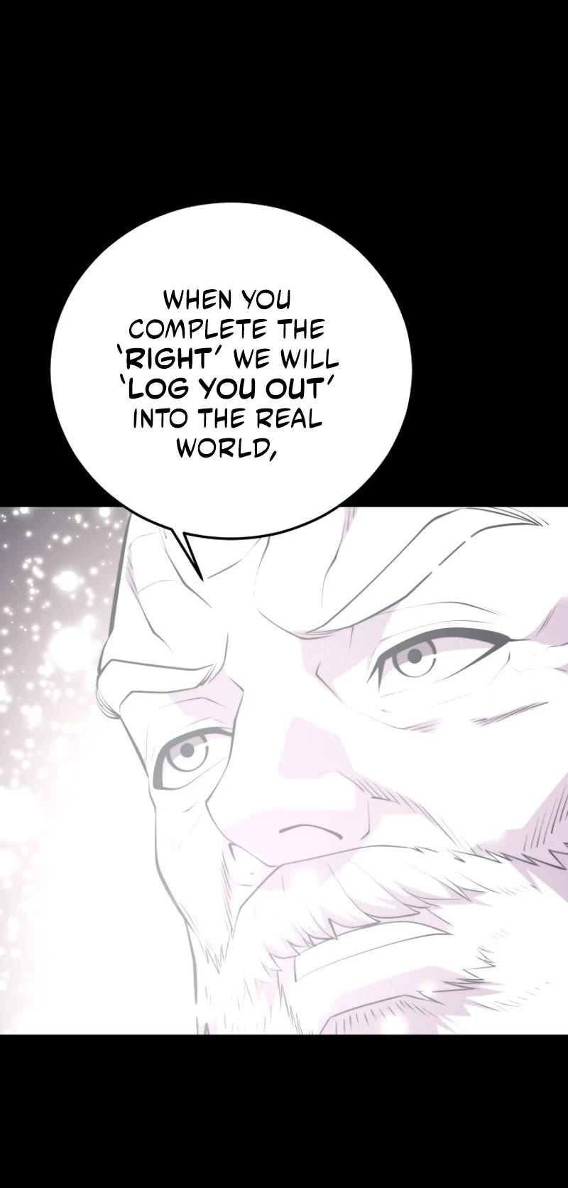 Seoul Station's Necromancer Chapter 139 page 34 - Chapter 139
