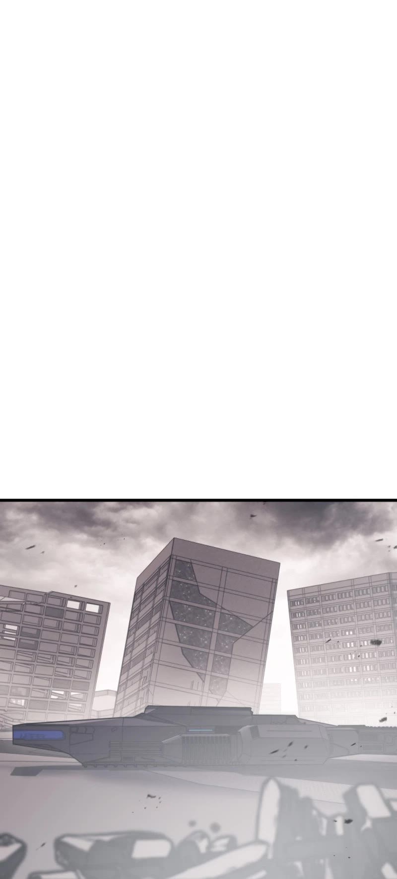 Seoul Station's Necromancer Chapter 139 page 44 - Chapter 139