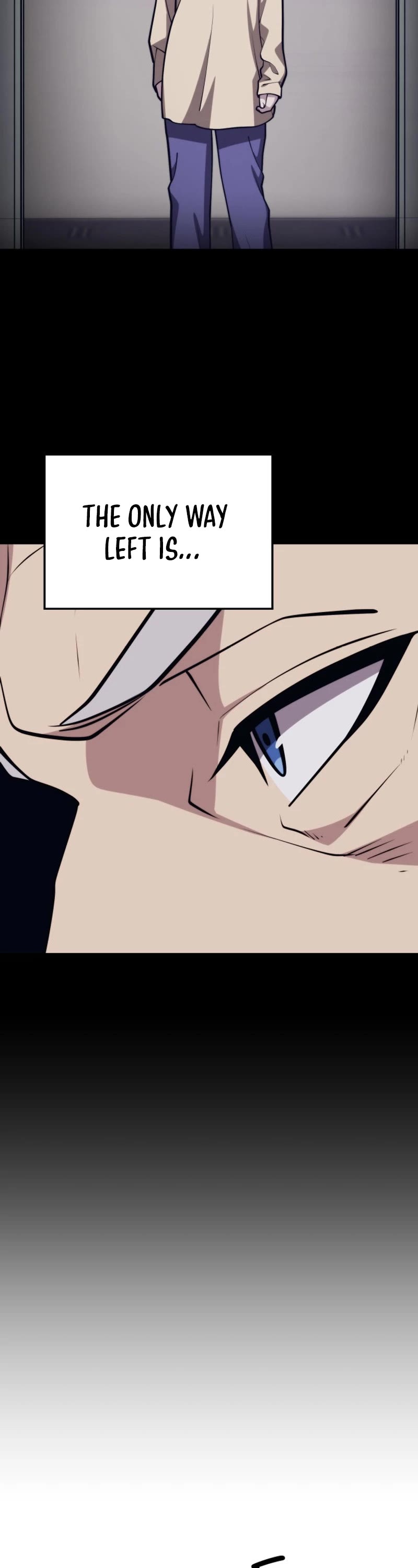 Seoul Station's Necromancer Chapter 139 page 49 - Chapter 139