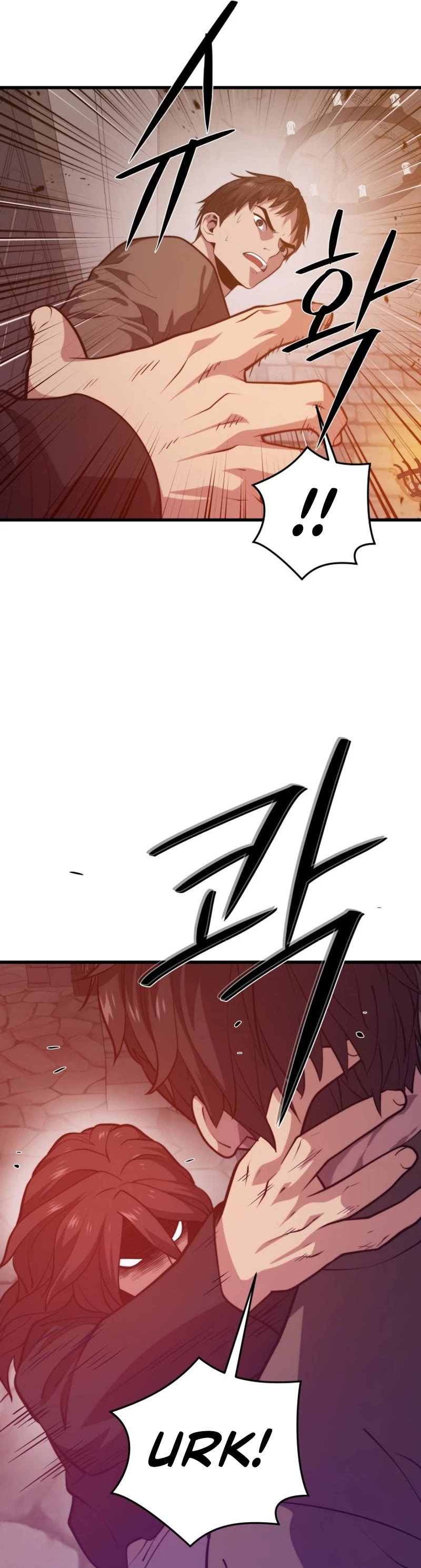 Seoul Station's Necromancer Chapter 139 page 52 - Chapter 139
