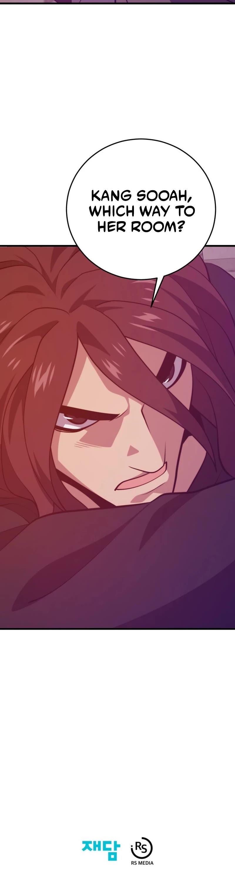 Seoul Station's Necromancer Chapter 139 page 53 - Chapter 139