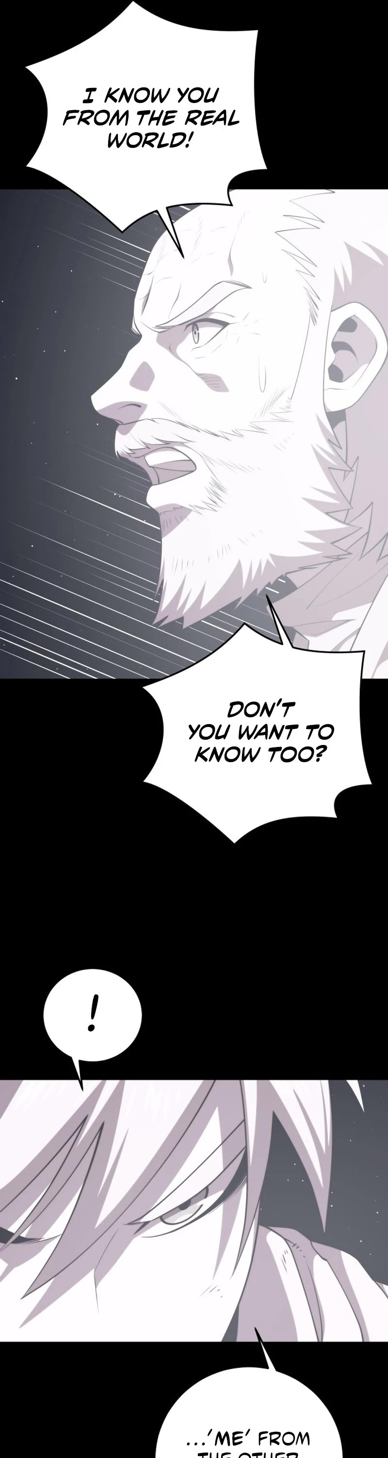 Seoul Station's Necromancer Chapter 139 page 7 - Chapter 139