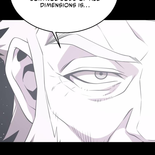 Seoul Station's Necromancer Chapter 139 cover