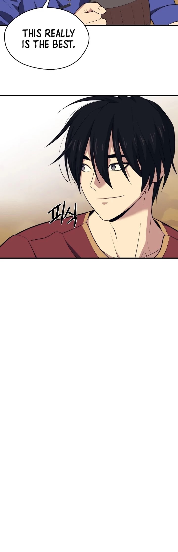 Seoul Station's Necromancer Chapter 14 page 19 - Chapter 14