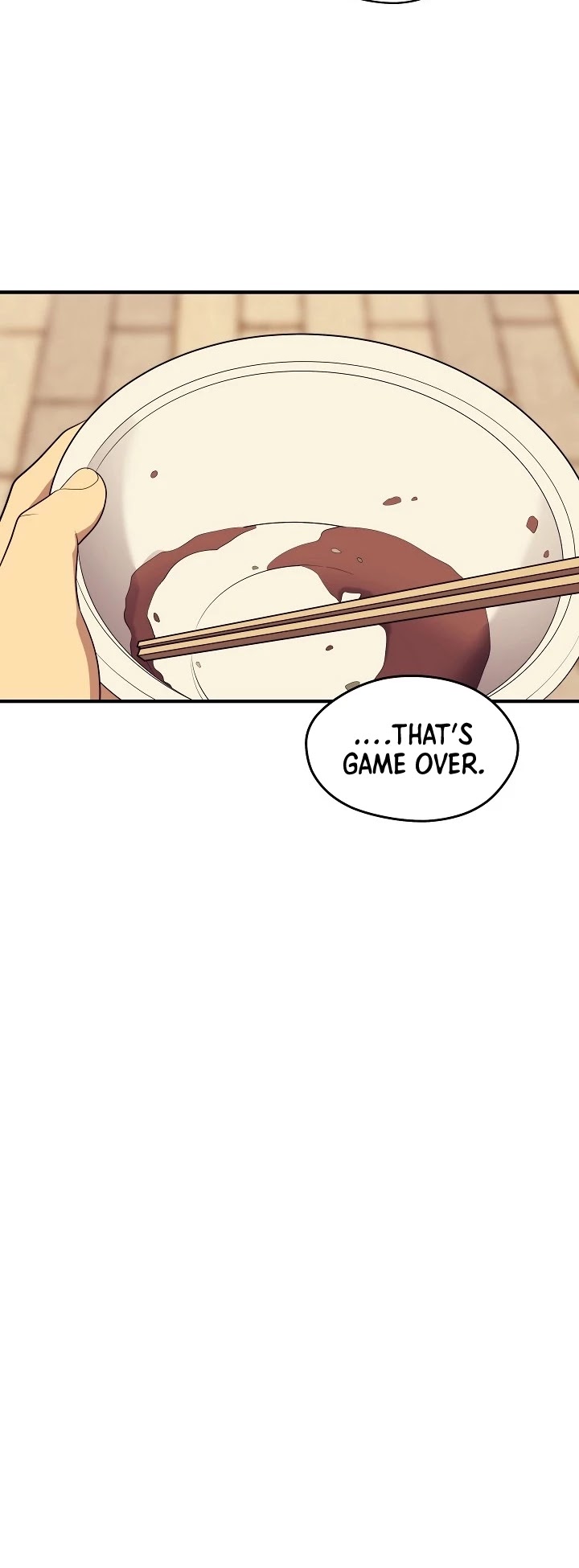 Seoul Station's Necromancer Chapter 14 page 30 - Chapter 14