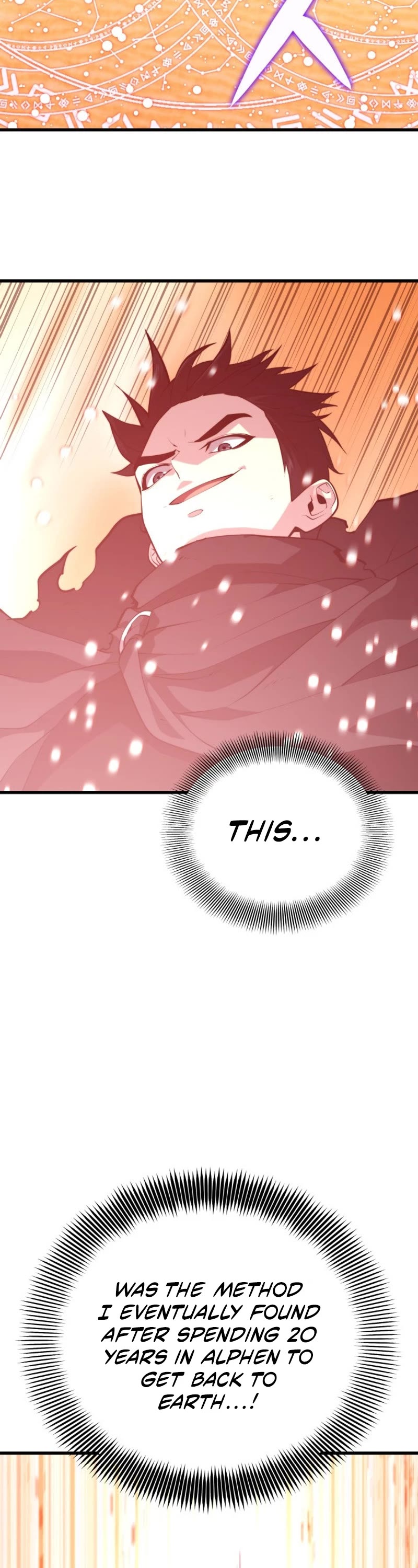Seoul Station's Necromancer Chapter 140 page 29 - Chapter 140