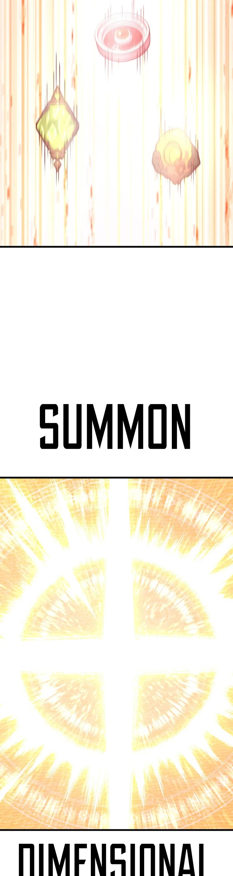 Seoul Station's Necromancer Chapter 140 page 30 - Chapter 140