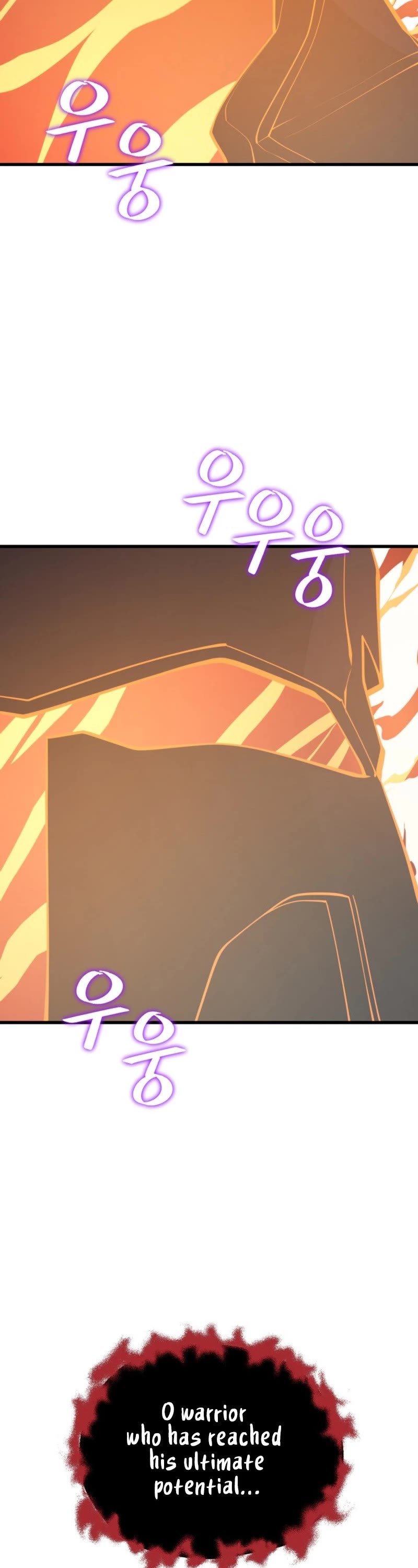 Seoul Station's Necromancer Chapter 140 page 35 - Chapter 140