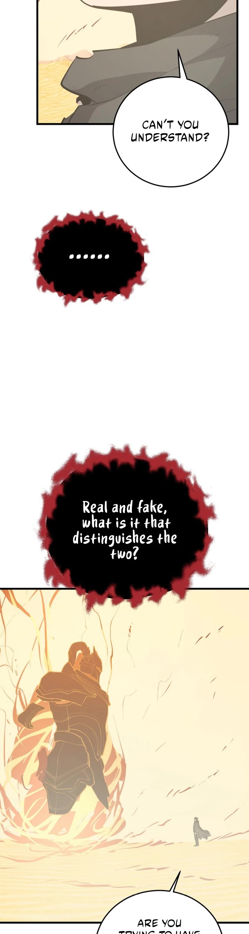 Seoul Station's Necromancer Chapter 140 page 40 - Chapter 140