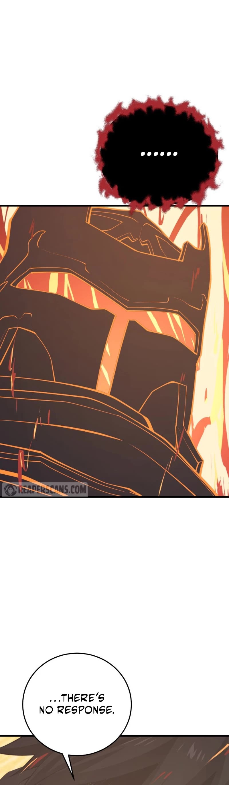 Seoul Station's Necromancer Chapter 140 page 43 - Chapter 140