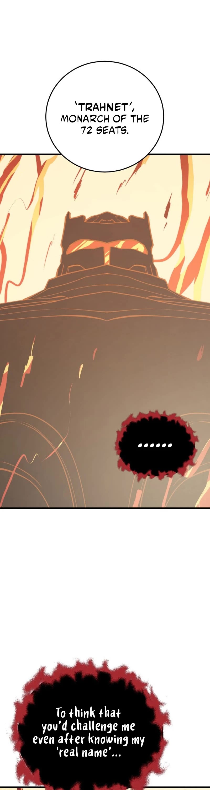 Seoul Station's Necromancer Chapter 140 page 46 - Chapter 140