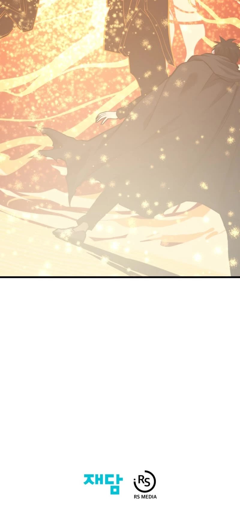 Seoul Station's Necromancer Chapter 140 page 51 - Chapter 140
