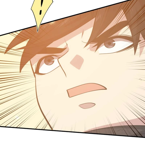 Seoul Station's Necromancer Chapter 140 cover