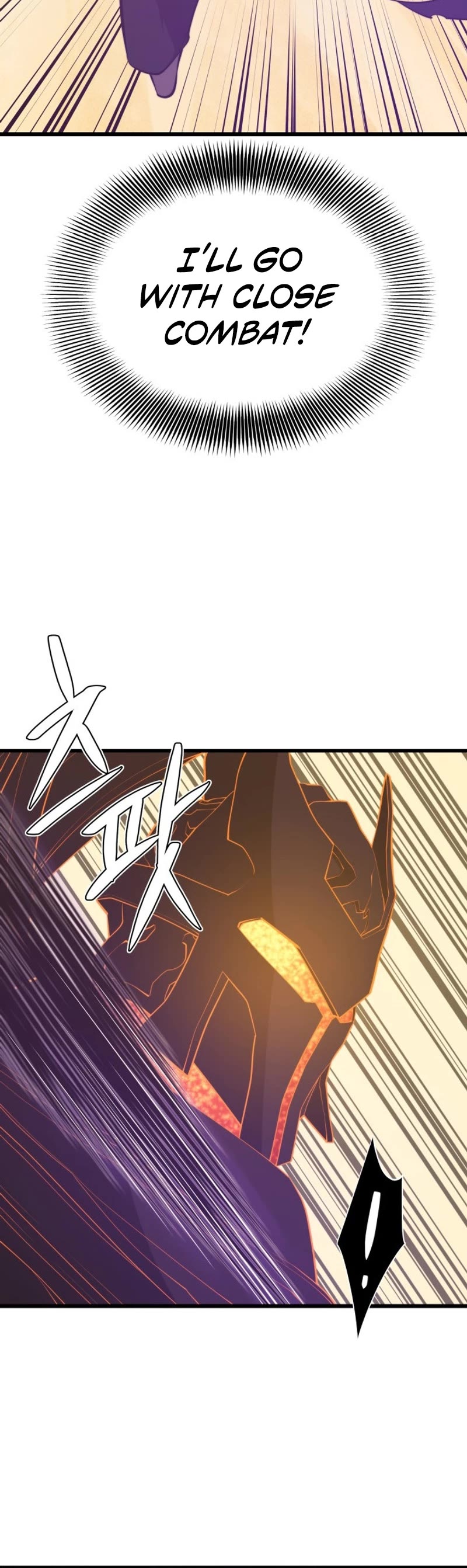 Seoul Station's Necromancer Chapter 141 page 11 - Chapter 141