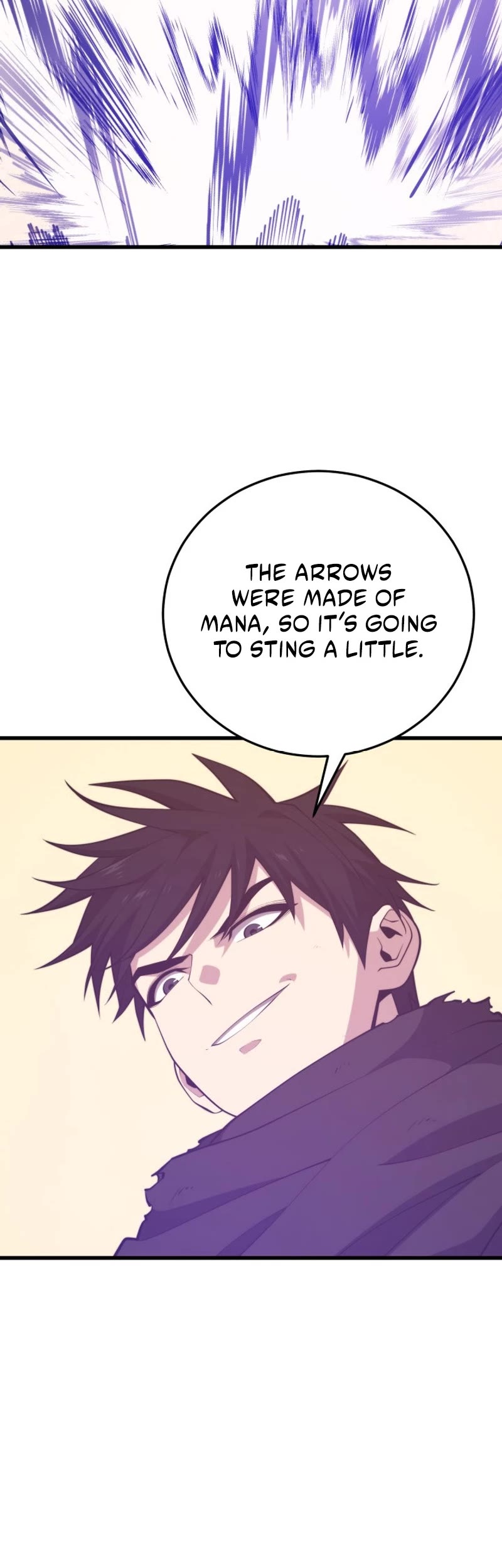 Seoul Station's Necromancer Chapter 141 page 26 - Chapter 141