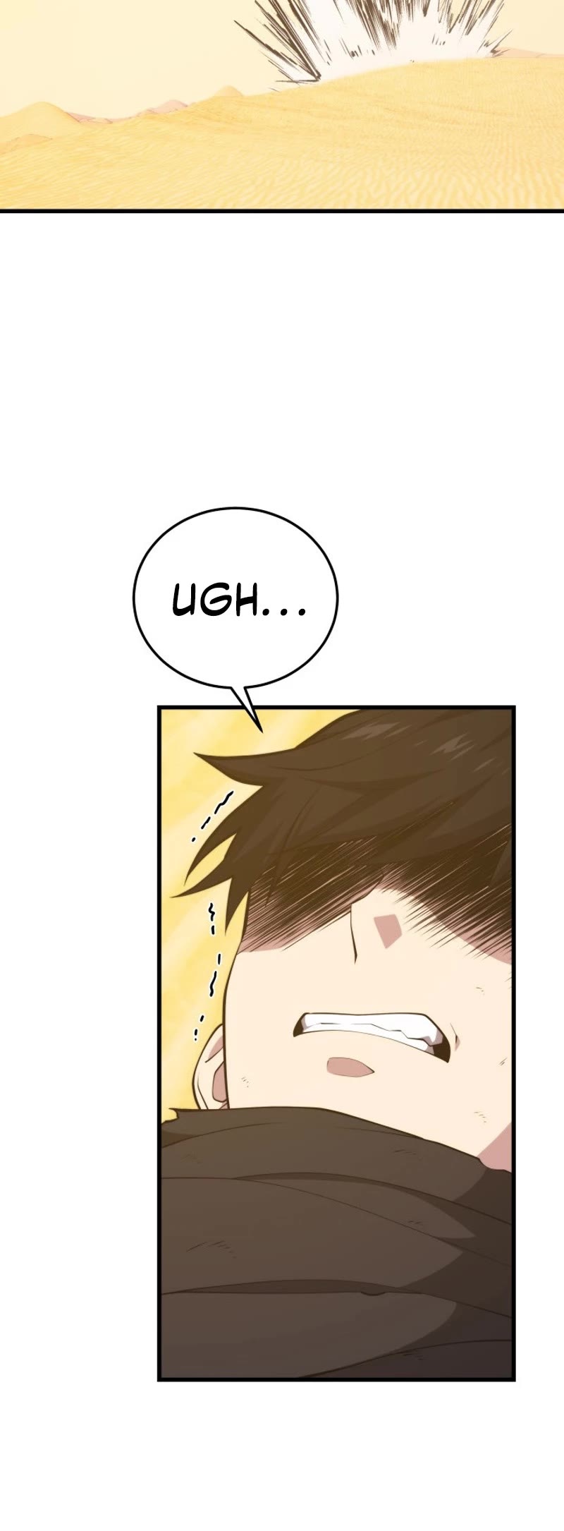Seoul Station's Necromancer Chapter 141 page 30 - Chapter 141
