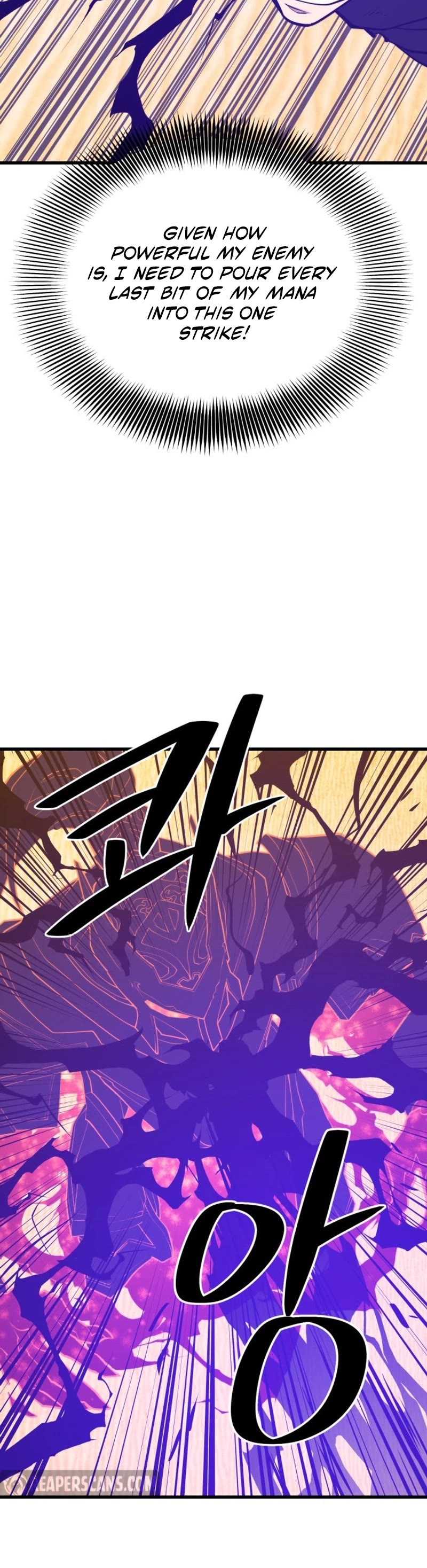 Seoul Station's Necromancer Chapter 141 page 41 - Chapter 141