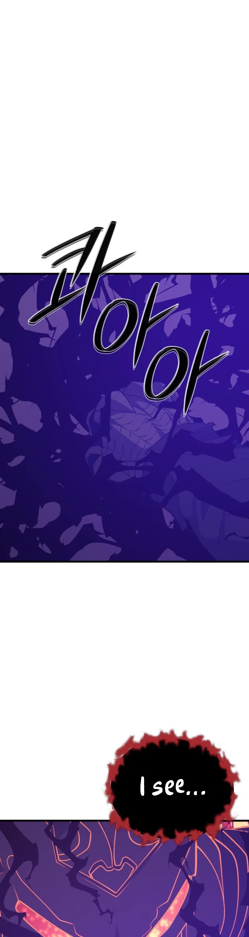 Seoul Station's Necromancer Chapter 141 page 42 - Chapter 141