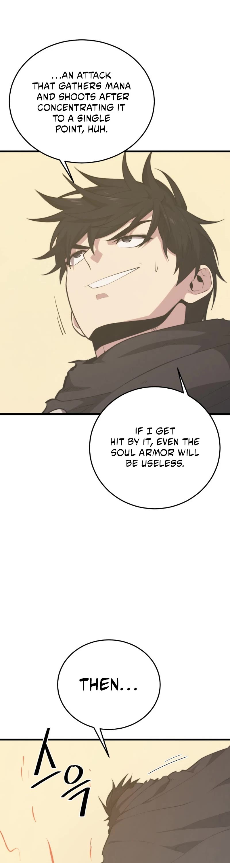 Seoul Station's Necromancer Chapter 141 page 9 - Chapter 141