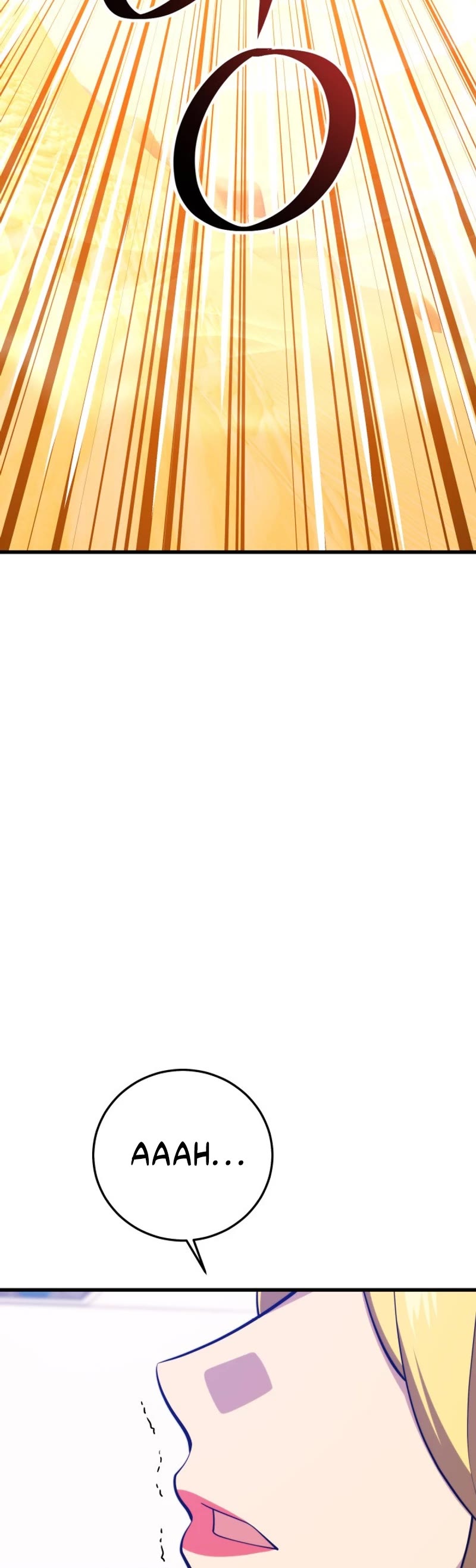 Seoul Station's Necromancer Chapter 142 page 11 - Chapter 142