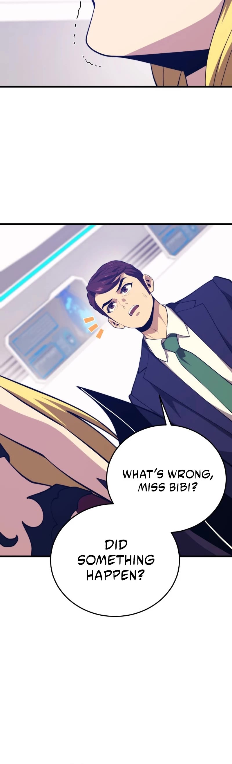 Seoul Station's Necromancer Chapter 142 page 12 - Chapter 142