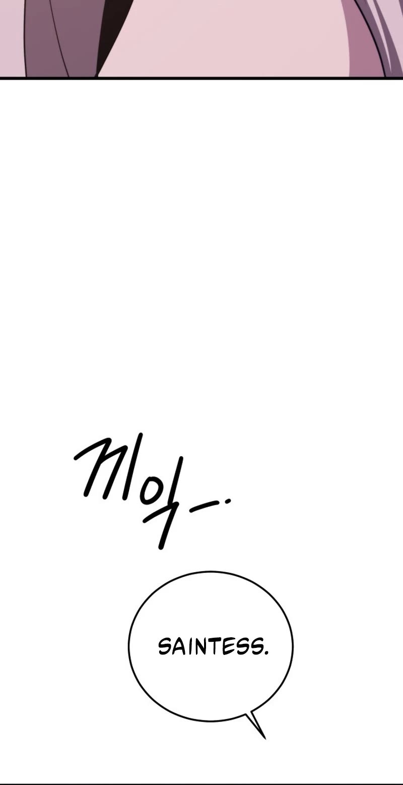 Seoul Station's Necromancer Chapter 142 page 18 - Chapter 142