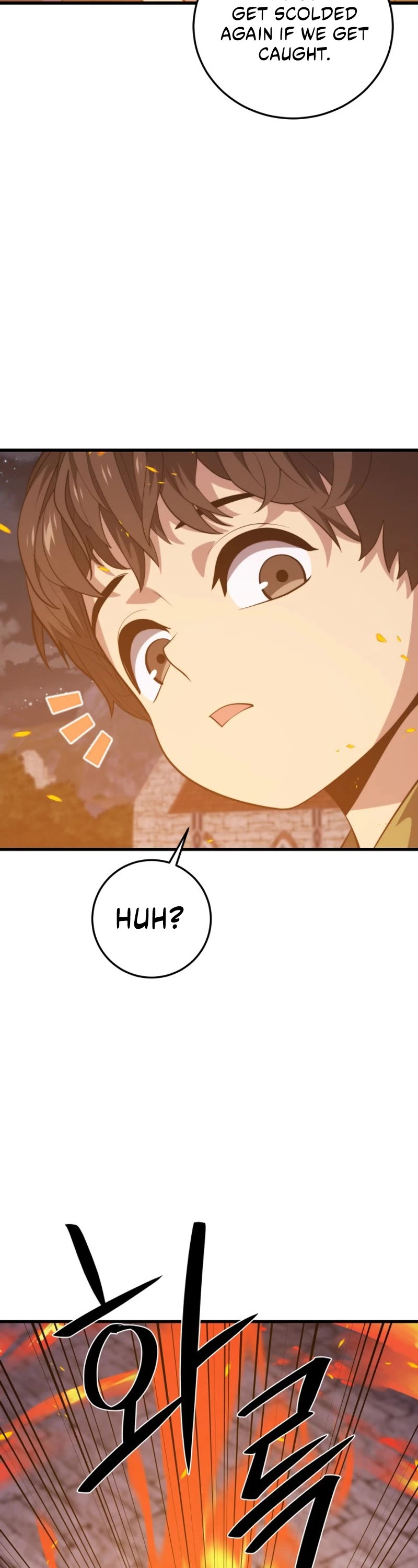 Seoul Station's Necromancer Chapter 142 page 26 - Chapter 142
