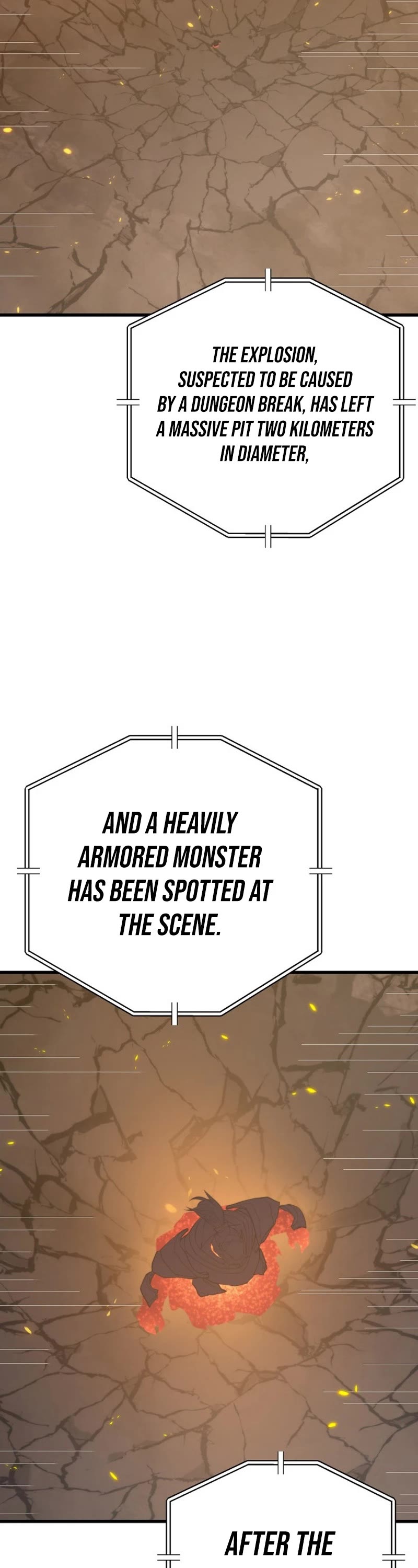 Seoul Station's Necromancer Chapter 142 page 31 - Chapter 142
