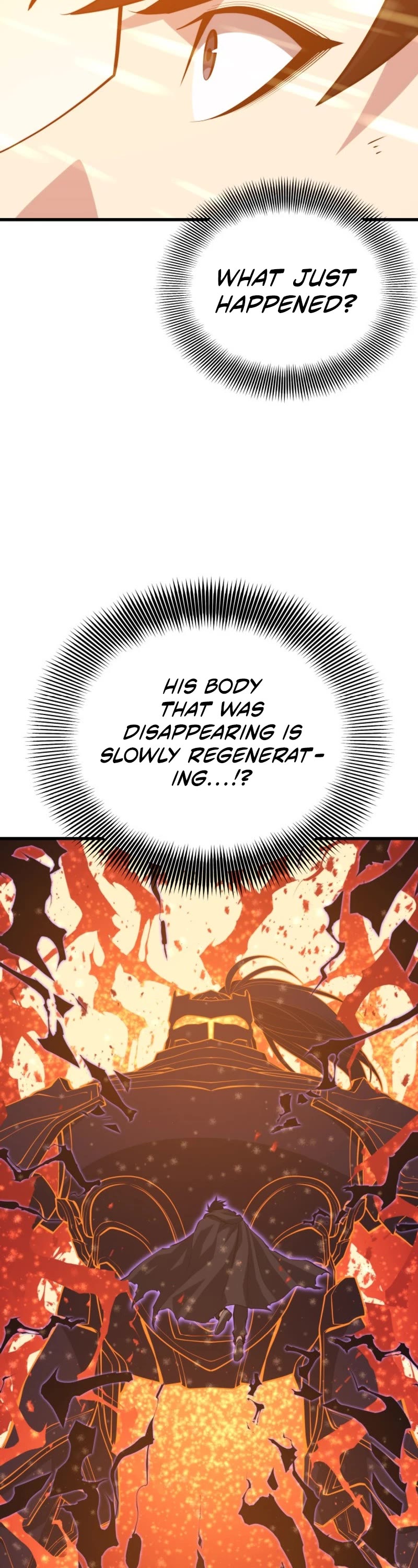Seoul Station's Necromancer Chapter 142 page 4 - Chapter 142