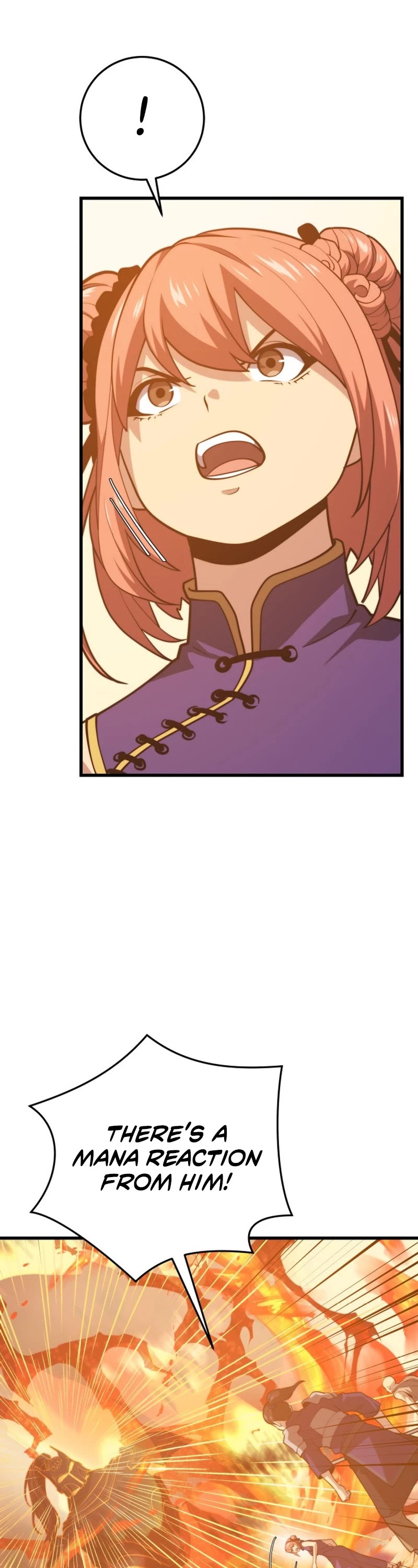 Seoul Station's Necromancer Chapter 142 page 46 - Chapter 142