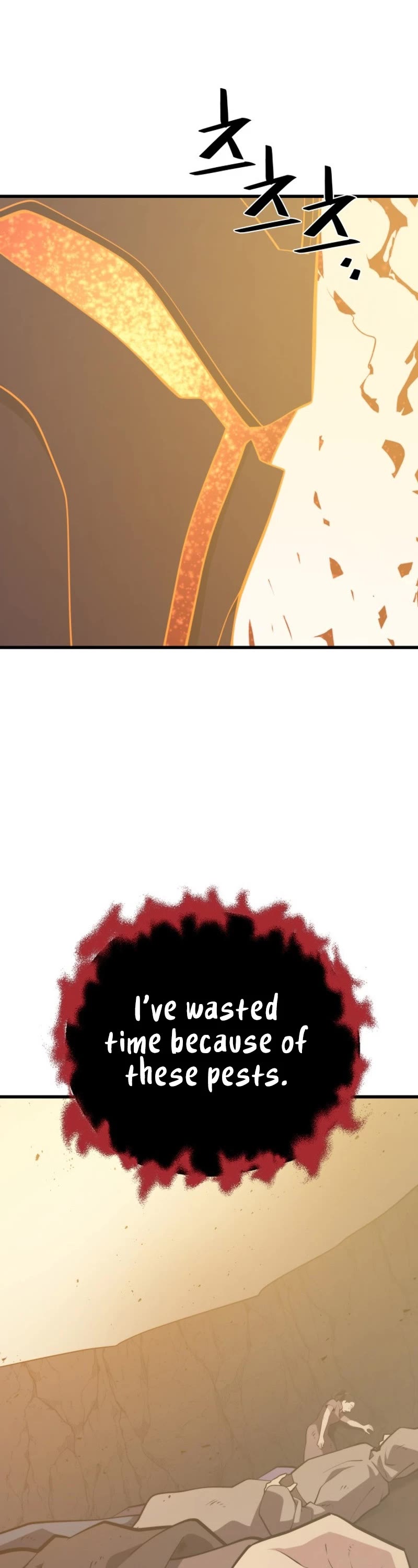 Seoul Station's Necromancer Chapter 142 page 50 - Chapter 142