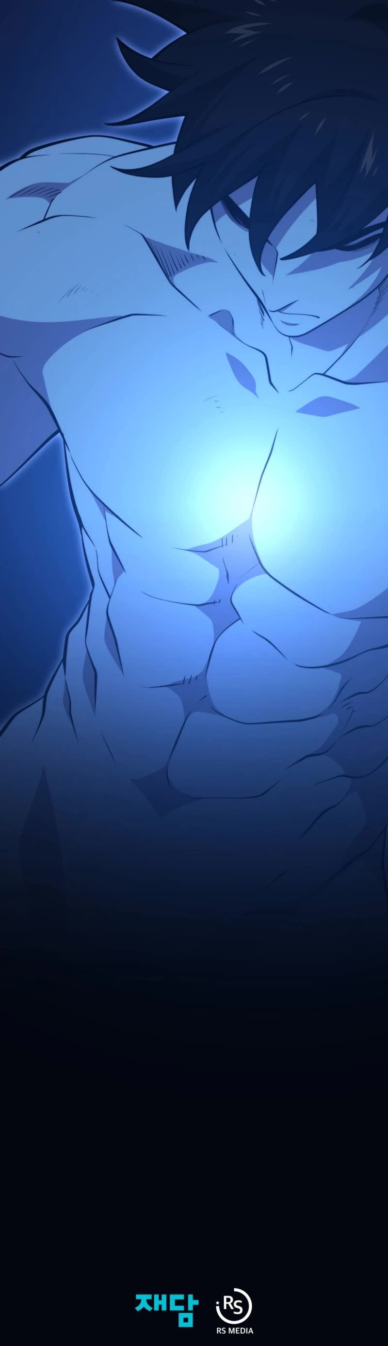 Seoul Station's Necromancer Chapter 142 page 55 - Chapter 142
