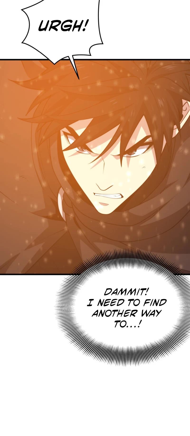 Seoul Station's Necromancer Chapter 142 page 6 - Chapter 142